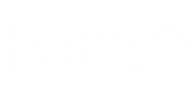 Hellodì logo