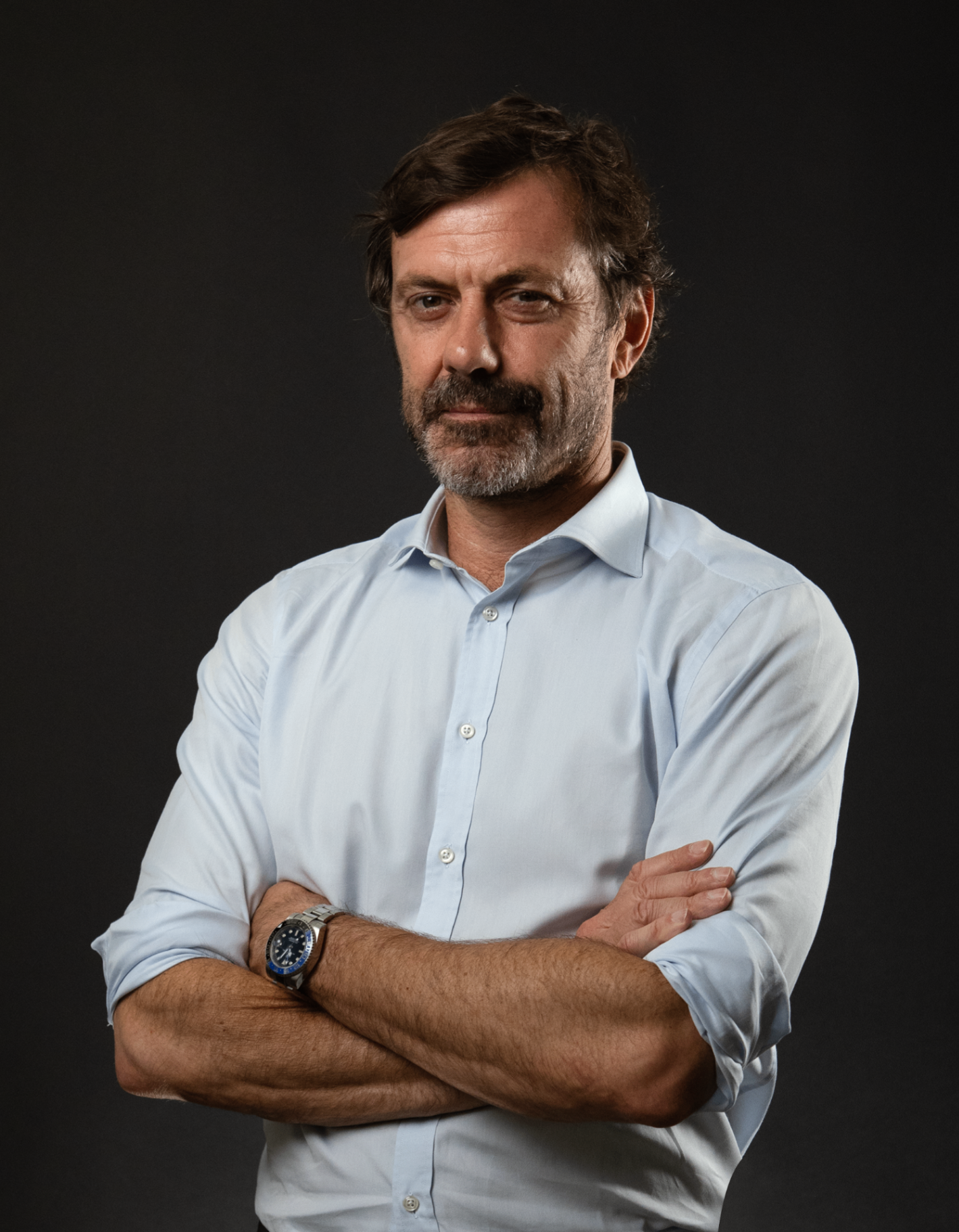 Edoardo Alzetta